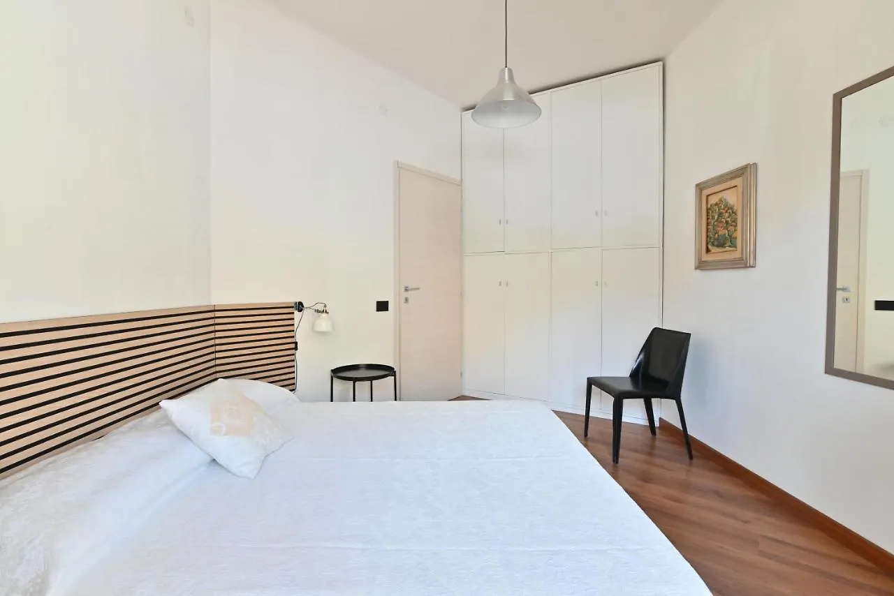 Apartment Artemis Kalaris Home Cagliari